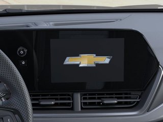 Chevrolet Trax  2026 à St-Jérôme, Québec - 20 - w320h240px