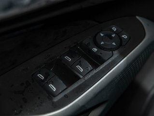 Chevrolet Trax  2026 à St-Jérôme, Québec - 20 - w320h240px