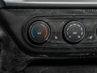 Chevrolet Trax  2026 à St-Jérôme, Québec - 19 - w320h240px