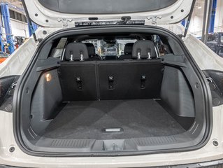 Chevrolet Trax  2026 à St-Jérôme, Québec - 25 - w320h240px