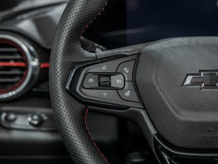 Chevrolet Trax  2026 à St-Jérôme, Québec - 15 - w320h240px
