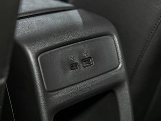 Chevrolet Trax  2026 à St-Jérôme, Québec - 28 - w320h240px