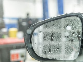 Chevrolet Trax  2026 à St-Jérôme, Québec - 31 - w320h240px