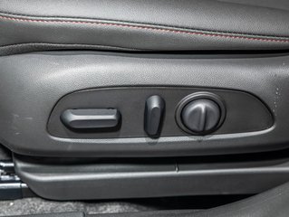 Chevrolet Trax  2026 à St-Jérôme, Québec - 23 - w320h240px