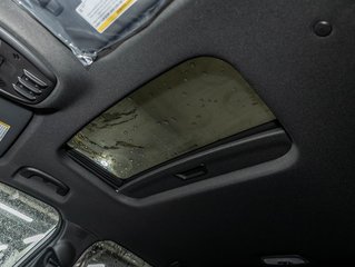 Chevrolet Trax  2026 à St-Jérôme, Québec - 5 - w320h240px