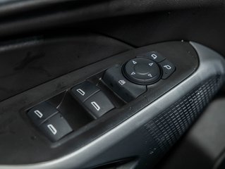 Chevrolet Trax  2026 à St-Jérôme, Québec - 21 - w320h240px