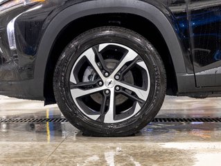 Chevrolet Trax  2026 à St-Jérôme, Québec - 29 - w320h240px