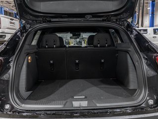 Chevrolet Trax  2026 à St-Jérôme, Québec - 25 - w320h240px