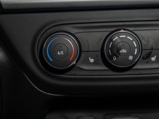 Chevrolet Trax  2026 à St-Jérôme, Québec - 19 - w320h240px