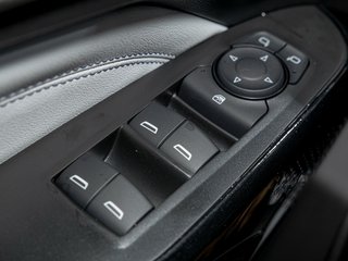 2026 Chevrolet Trax in St-Jérôme, Quebec - 23 - w320h240px