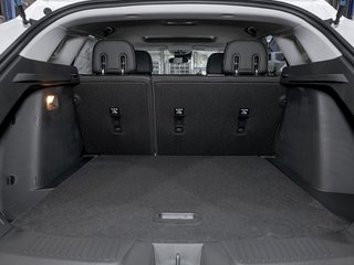 2026 Chevrolet Trax in St-Jérôme, Quebec - 29 - w320h240px