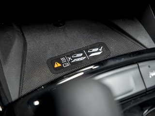 2026 Chevrolet Trax in St-Jérôme, Quebec - 25 - w320h240px