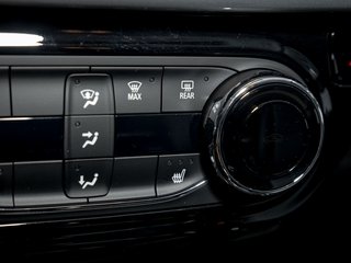 2026 Chevrolet Trax in St-Jérôme, Quebec - 22 - w320h240px