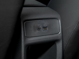 2026 Chevrolet Trax in St-Jérôme, Quebec - 28 - w320h240px