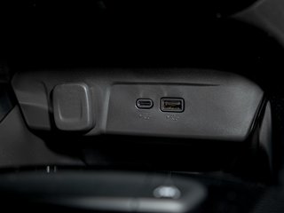 2026 Chevrolet Trax in St-Jérôme, Quebec - 24 - w320h240px