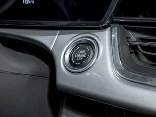 2026 Chevrolet Trax in St-Jérôme, Quebec - 20 - w320h240px