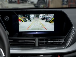 2026 Chevrolet Trax in St-Jérôme, Quebec - 18 - w320h240px