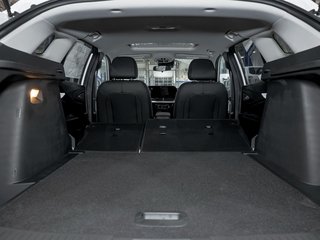 2026 Chevrolet Trax in St-Jérôme, Quebec - 30 - w320h240px