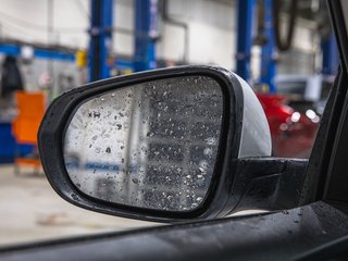 2026 Chevrolet Trax in St-Jérôme, Quebec - 31 - w320h240px