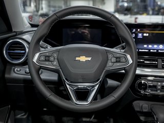 2026 Chevrolet Trax in St-Jérôme, Quebec - 13 - w320h240px
