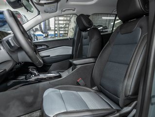 Chevrolet Trax  2026 à St-Jérôme, Québec - 11 - w320h240px