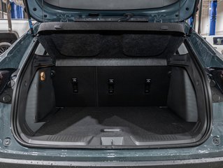 Chevrolet Trax  2026 à St-Jérôme, Québec - 28 - w320h240px