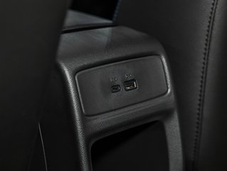 Chevrolet Trax  2026 à St-Jérôme, Québec - 27 - w320h240px