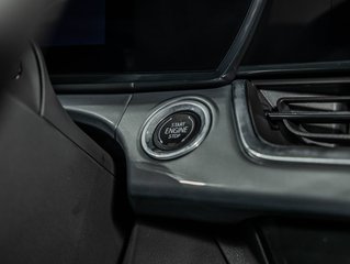 Chevrolet Trax  2026 à St-Jérôme, Québec - 20 - w320h240px