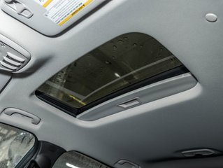 Chevrolet Trax  2026 à St-Jérôme, Québec - 5 - w320h240px