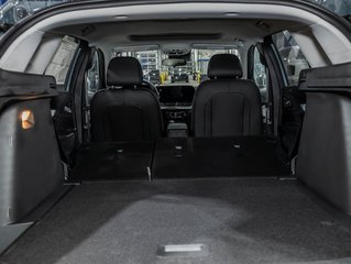 Chevrolet Trax  2026 à St-Jérôme, Québec - 29 - w320h240px