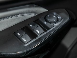 Chevrolet Trax  2026 à St-Jérôme, Québec - 23 - w320h240px