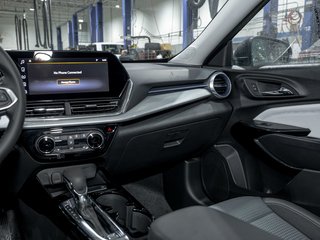 Chevrolet Trax  2026 à St-Jérôme, Québec - 19 - w320h240px