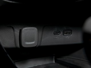 Chevrolet Trax  2026 à St-Jérôme, Québec - 24 - w320h240px