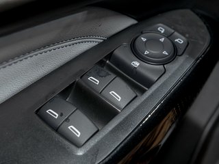 Chevrolet Trax  2026 à St-Jérôme, Québec - 23 - w320h240px