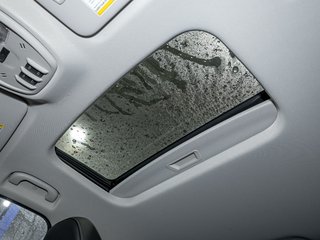 Chevrolet Trax  2026 à St-Jérôme, Québec - 5 - w320h240px