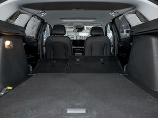 Chevrolet Trax  2026 à St-Jérôme, Québec - 29 - w320h240px