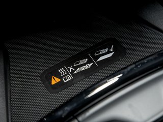 Chevrolet Trax  2026 à St-Jérôme, Québec - 25 - w320h240px