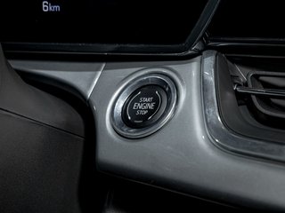 Chevrolet Trax  2026 à St-Jérôme, Québec - 20 - w320h240px