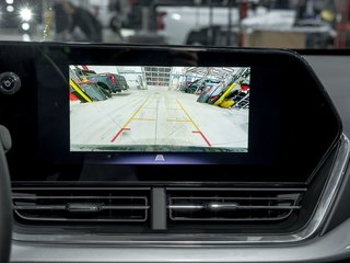 Chevrolet Trax  2026 à St-Jérôme, Québec - 18 - w320h240px