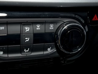 Chevrolet Trax  2026 à St-Jérôme, Québec - 22 - w320h240px