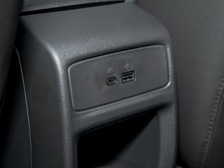 Chevrolet Trax  2026 à St-Jérôme, Québec - 28 - w320h240px