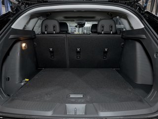 Chevrolet Trax  2026 à St-Jérôme, Québec - 30 - w320h240px