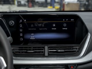 2026 Chevrolet Trax in St-Jérôme, Quebec - 17 - w320h240px
