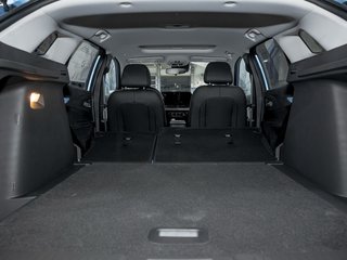 2026 Chevrolet Trax in St-Jérôme, Quebec - 30 - w320h240px