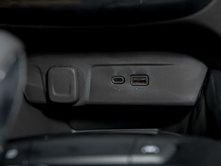 2026 Chevrolet Trax in St-Jérôme, Quebec - 24 - w320h240px