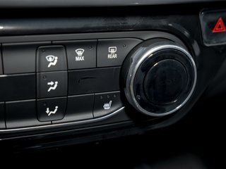 2026 Chevrolet Trax in St-Jérôme, Quebec - 22 - w320h240px