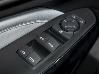 2026 Chevrolet Trax in St-Jérôme, Quebec - 23 - w320h240px