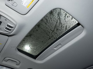 2026 Chevrolet Trax in St-Jérôme, Quebec - 5 - w320h240px