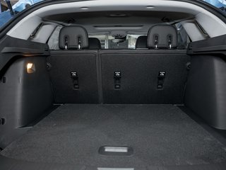 2026 Chevrolet Trax in St-Jérôme, Quebec - 29 - w320h240px