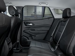 2026 Chevrolet Trax in St-Jérôme, Quebec - 27 - w320h240px